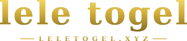 lele togel logo