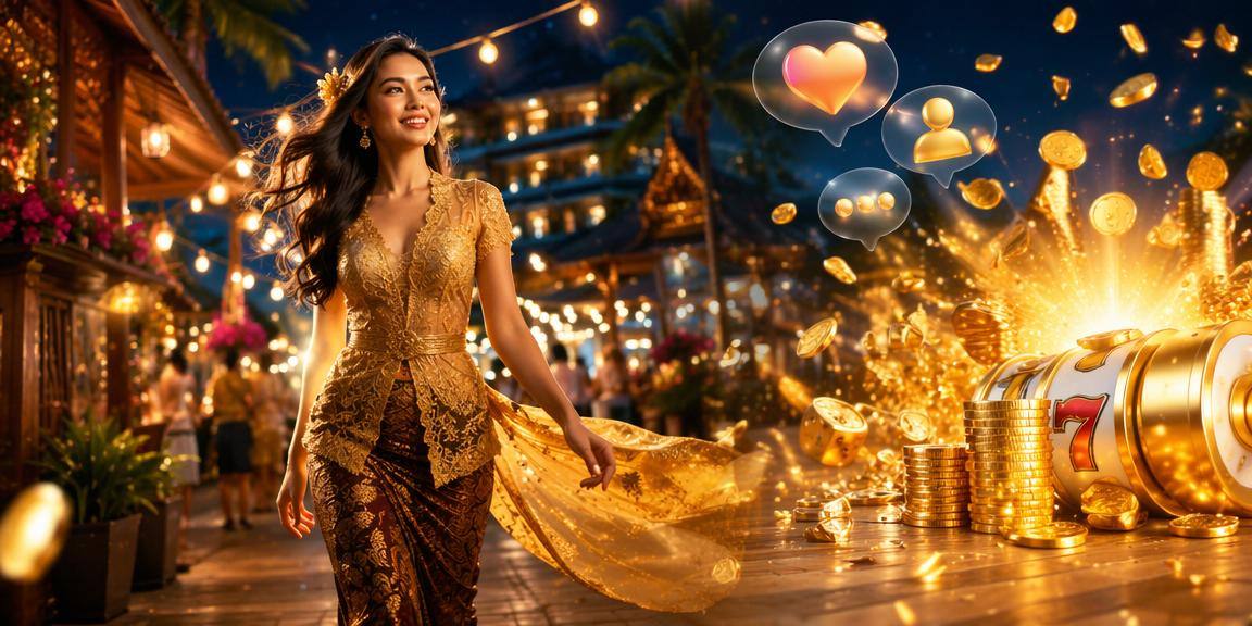 lele togel Deposits & Withdrawals